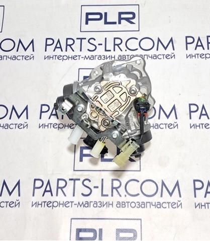 LR078840 Насос топливный высокого давления (ТНВД) купить Винница
