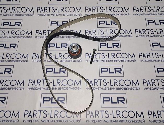 LAND ROVER LR078913 Комплект ГРМ в наличии Чернигов