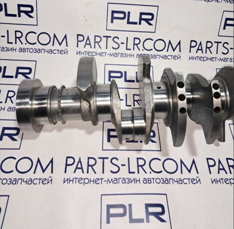 LR080285 LAND ROVER купить в Львов