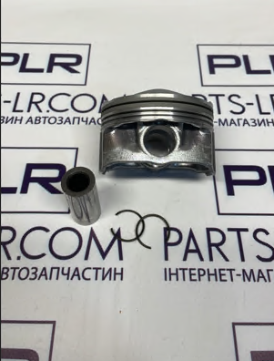 LAND ROVER LR080285 в наличии Хмельницкий