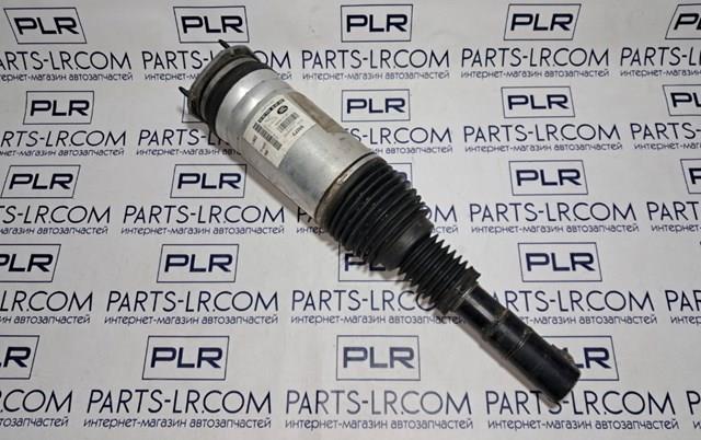 Стойка передняя правая LR081560 LAND ROVER