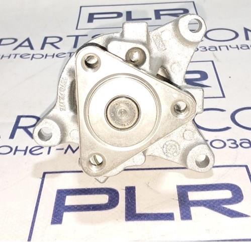 LAND ROVER LR081578 Помпа водяная (насос) охлаждения в наличии Тернополь