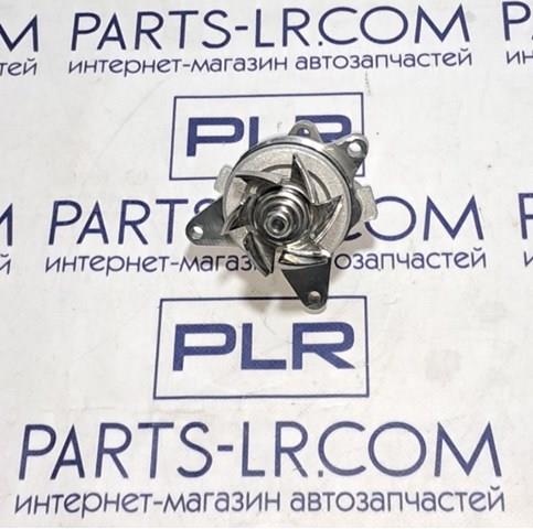 LR081578 Помпа водяная (насос) охлаждения купить Черновцы