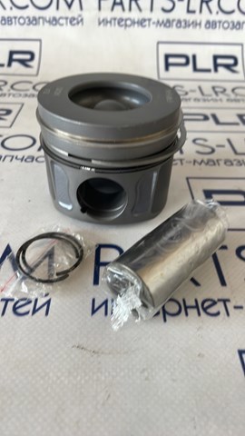 LAND ROVER LR082928 Прокладка вакуумного насоса в наличии Ужгород