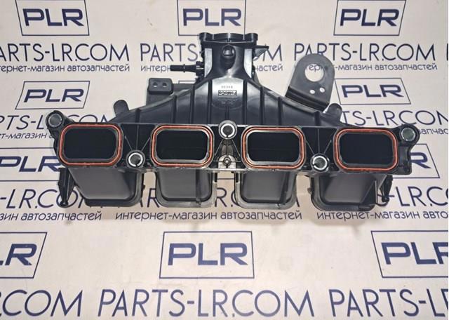 LAND ROVER LR083482 Впускной коллектор в наличии Ужгород