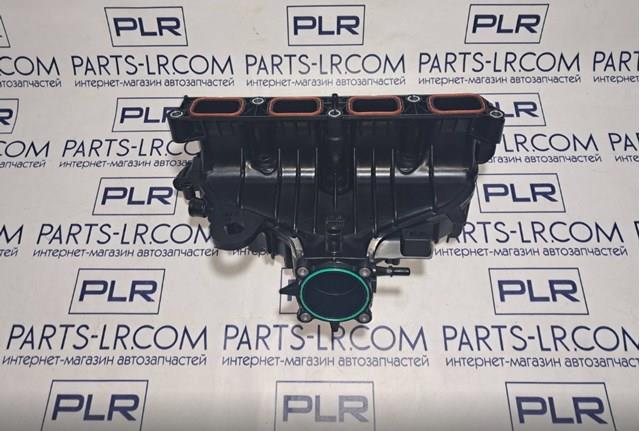 LAND ROVER LR083482 Коллектор впускной в наличии Кривой Рог