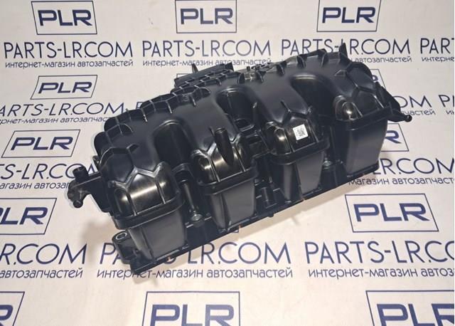 LAND ROVER LR083482 Коллектор впускной в наличии Винница