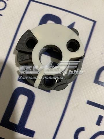 LAND ROVER LR088564 Головка блока компрессора (TRUCK) в наличии Ирпень