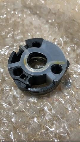 LR088564 Головка блока компрессора (TRUCK) купить Харьков