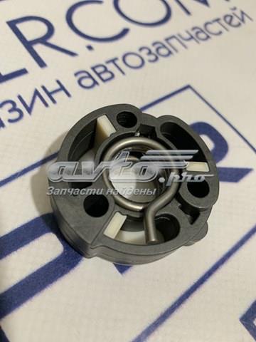 LR088564 LAND ROVER Головка блока компрессора (TRUCK) купить в Запорожье