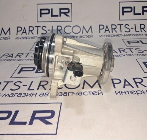 LR089625 LAND ROVER Помпа купить в Полтава
