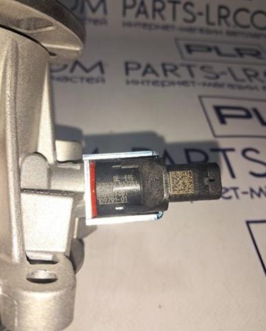 LAND ROVER LR089625 Помпа в наличии Хмельницкий
