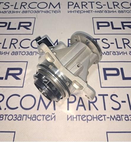 LR089625 Помпа водяная (насос) охлаждения купить Запорожье