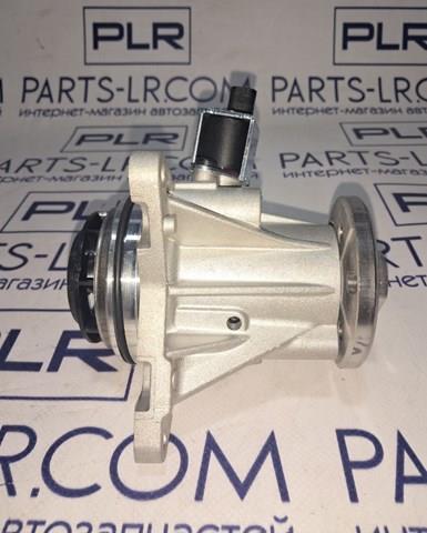 LR089625 LAND ROVER Помпа купить в Одесса