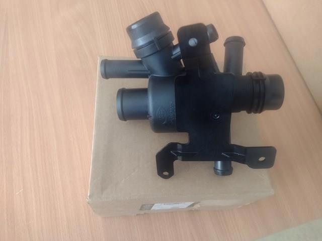 LR091775 LAND ROVER купить в Николаев