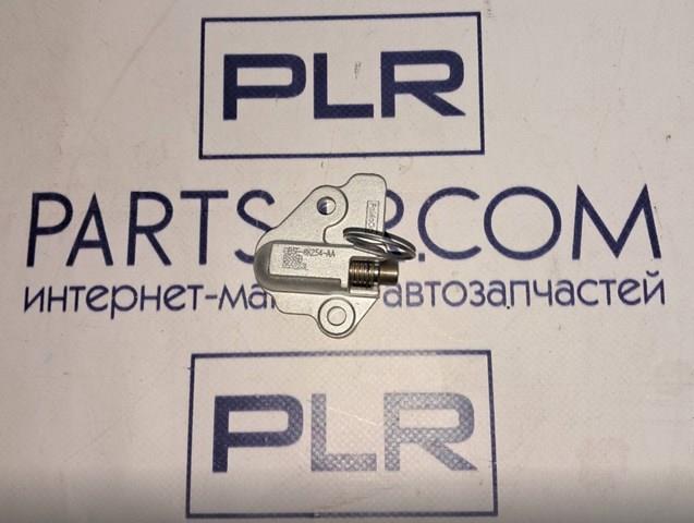 LAND ROVER LR095137 Натяжитель цепи ГРМ в наличии Ужгород