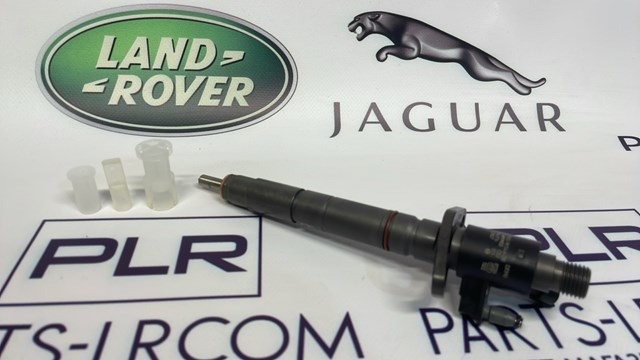 LR095361 LAND ROVER купить в Черкассы