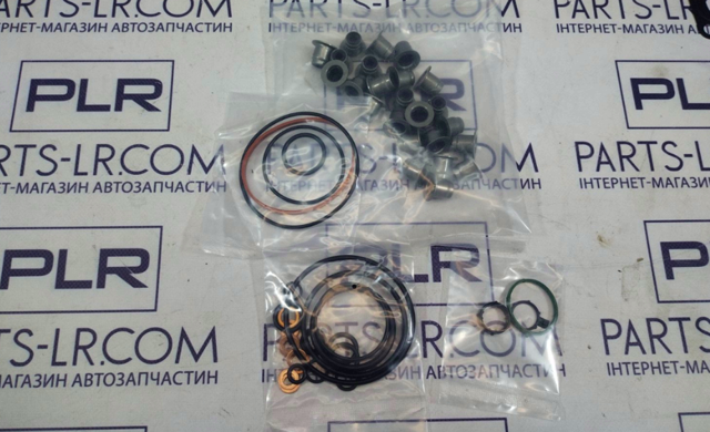LR095781 Прокладка датчика положения распредвала купить Винница