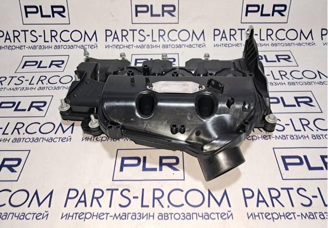 LR097158 LAND ROVER Крышка клапанная левая купить в Украина