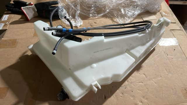 LAND ROVER LR098278 в наличии Ровно