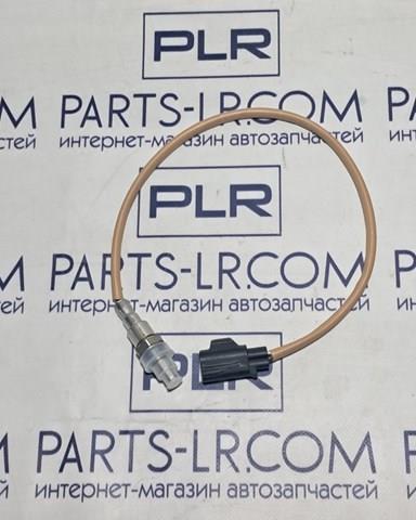 LAND ROVER LR098287 в наличии Хмельницкий