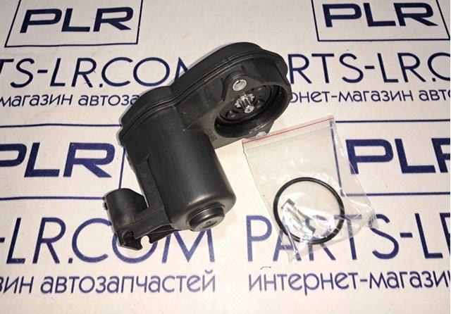 LAND ROVER LR102237 Мотор привода тормозного суппорта заднего в наличии Днепр