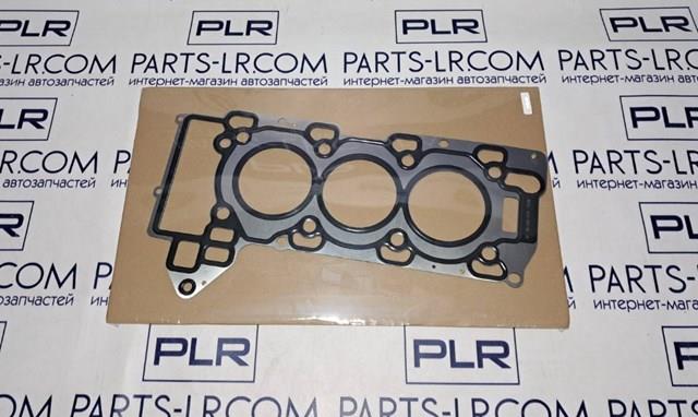 Правая прокладка головки блока цилиндров LR105300 LAND ROVER