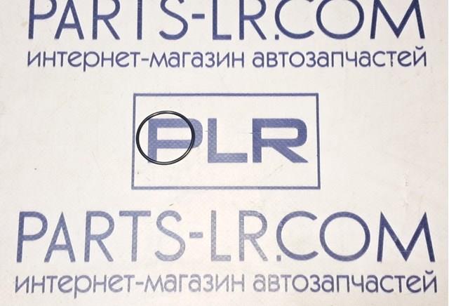 Прокладка крышки маслозаливной горловины LR107899 LAND ROVER