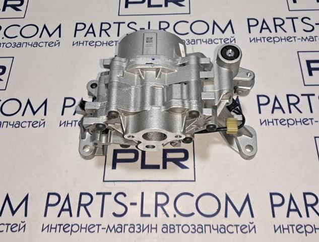 LAND ROVER LR110501 Насос масляный в наличии Харьков