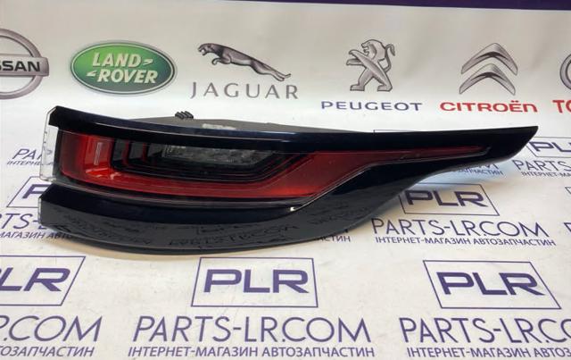 Правый стоп LR111107 LAND ROVER
