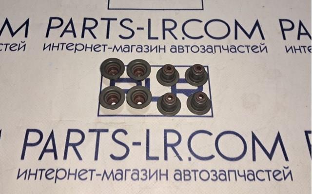 LR116445 LAND ROVER Маслосъемный сальник выпускного клапана купить в Львов