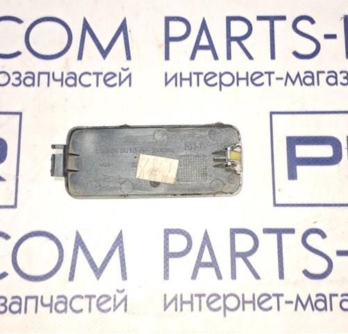 LAND ROVER LR129767 в наличии Николаев