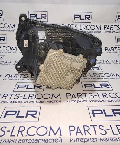 LAND ROVER LR129846 в наличии Сумы