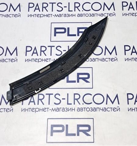 LAND ROVER LR130538 в наличии Днепр