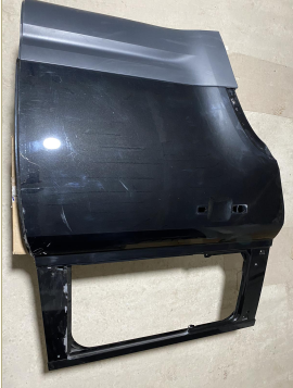 Задняя правая дверь LR131380 LAND ROVER