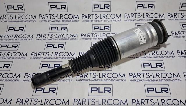 Амортизатор передней подвески левой LR132754 LAND ROVER