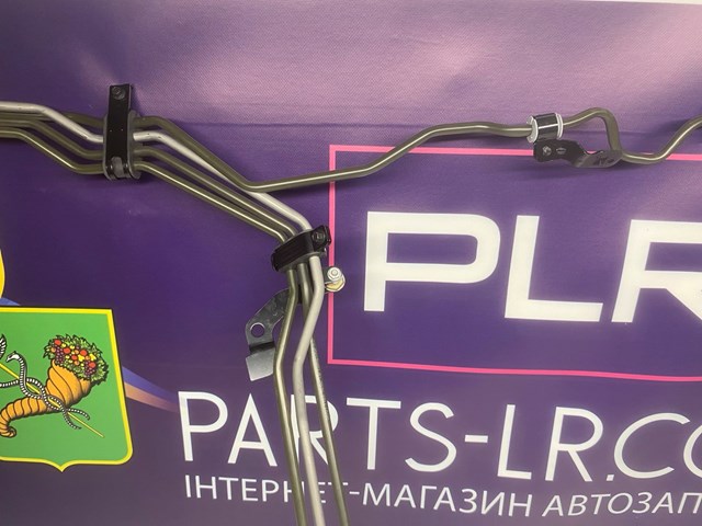 LR139278 LAND ROVER купить в Павлоград