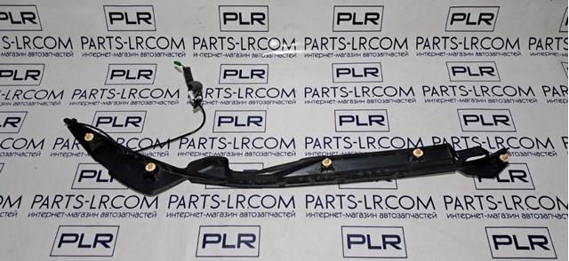 LR139419 LAND ROVER купить в Харьков
