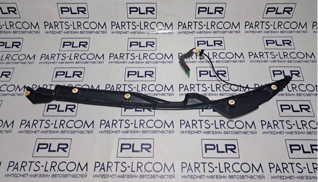 LAND ROVER LR139427 в наличии Житомир
