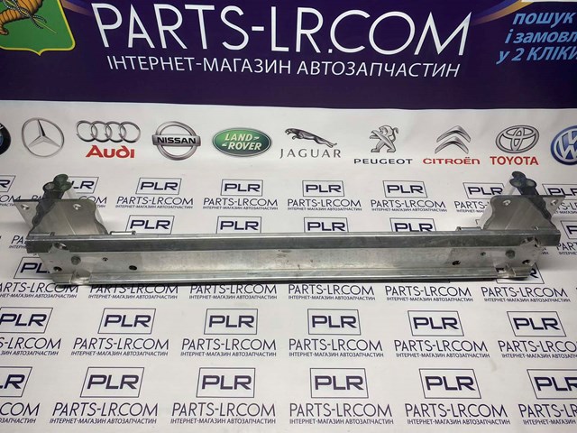 LR140126 LAND ROVER купить в Кривой Рог