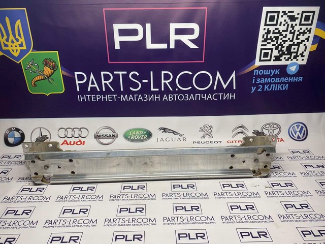 LR140126 LAND ROVER купить в Хмельницкий