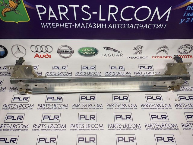 LAND ROVER LR140126 в наличии Николаев