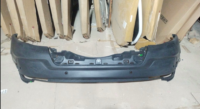 LR140203 купить Украина