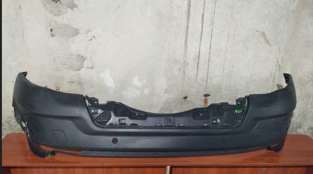 LAND ROVER LR140203 в наличии Черновцы