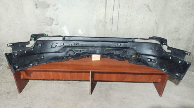 LAND ROVER LR140203 в наличии Харьков