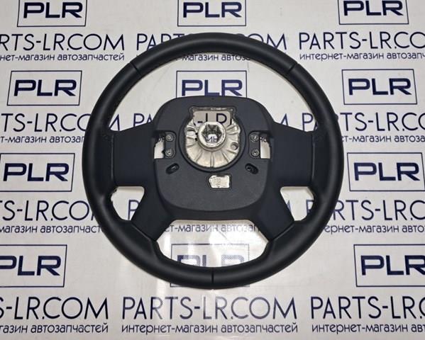 LAND ROVER LR142684 в наличии Хмельницкий