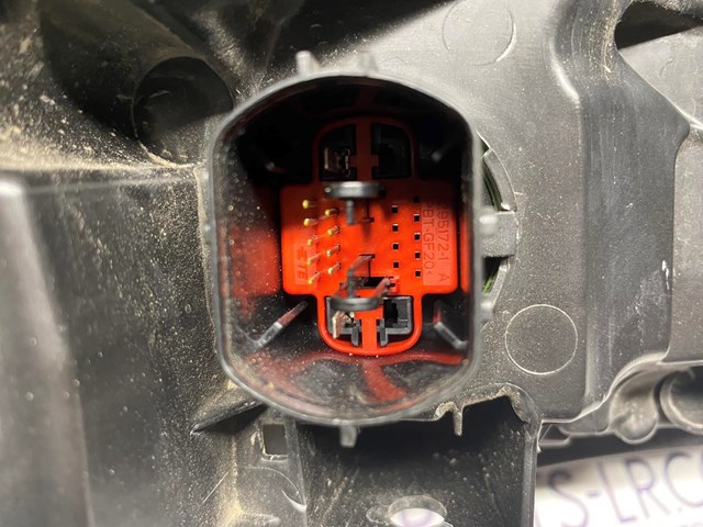 LAND ROVER LR144119 в наличии Чернигов
