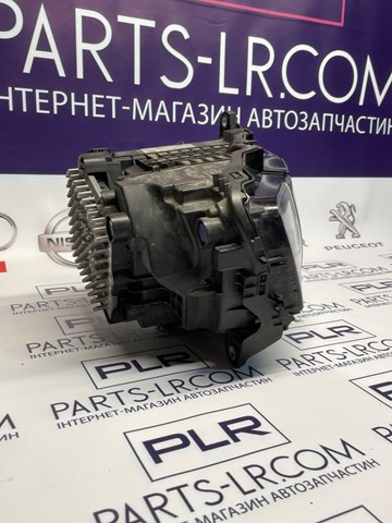 LR144290 купить Кривой Рог