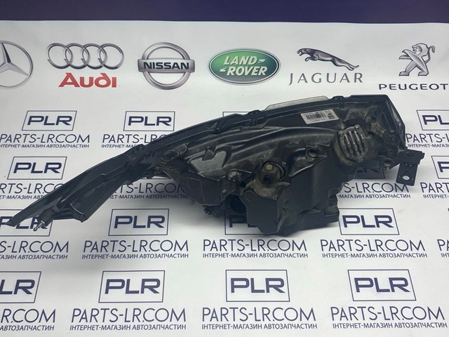 LR144914 LAND ROVER Фара правая купить в Павлоград