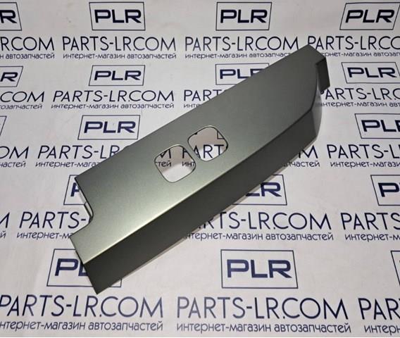 LR146036 LAND ROVER купить в Ровно